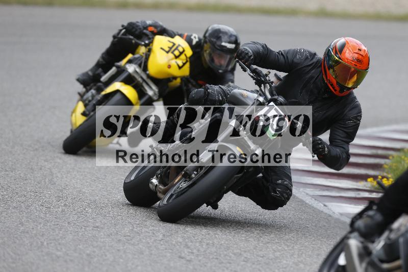 /18 05.06.2026  TZ Motorsport ADR/Gruppe gelb/179
